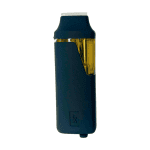 Black Cherry OG - 2ML THCA Diamonds Vape Pen (Hybrid)
