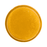 Honeybee - Live Resin (Sativa)