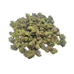 Rockstar - Popcorn (1/4 LB - 2 LB)