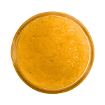 Sundae Driver - Live Resin (Hybrid)