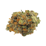 OG Kush - AAAA