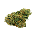 Death Gas - AAAA