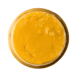 Tutti Fruiti - Live Resin (Sativa) (1/4 LB - 1 LB)