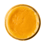 Hindu Kush - Live Resin (Indica)