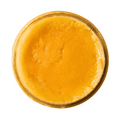 1 31