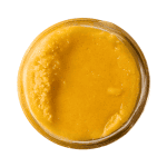 Grease Monkey - Live Resin (Indica) (1/4 LB - 1 LB)