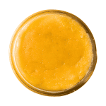 Blueberry Silvertip - Live Resin (Hybrid) (1/4 LB - 1 LB)