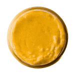 Island Pink - Live Resin (Indica) (1/4 LB - 1 LB)