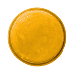 Marmalade - Live Resin (Hybrid)