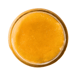 Forbidden Fruit - Live Resin (Indica) (1/4 LB - 1 LB)