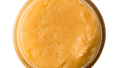 Do Si Dos - Live Resin (Indica)