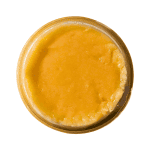 Peanut Butter Breath - Live Resin (Hybrid) (1/4 LB - 1 LB)
