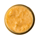 Rockstar Pink - Live Resin (Indica)