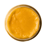 Jetlato - Live Resin (Hybrid)
