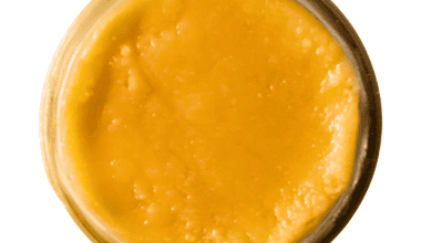 Jetlato - Live Resin (Hybrid) (1/4 LB - 1 LB)