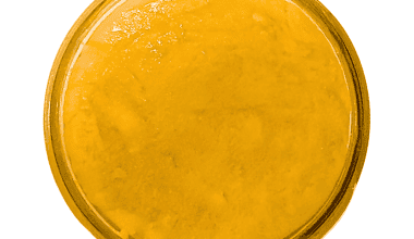 Marmalade - Live Resin (Hybrid) (1/4 LB - 1 LB)