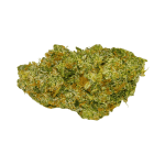 Grease Monkey - AAAA