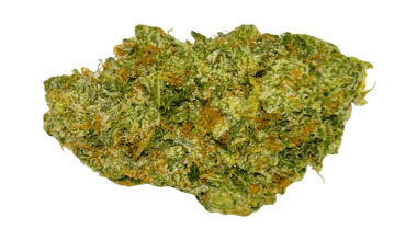 Grease Monkey - AAAA