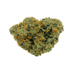 Cherry Kush - AAAA