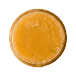 Apricot Jelly - Live Resin (Sativa) (1/4 LB - 1 LB)