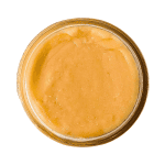 Cookie Dough - Live Resin (Hybrid) (1/4 LB - 1 LB)