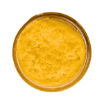 Skittlez - Live Resin (Indica)
