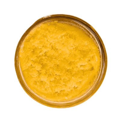 Skittlez - Live Resin (Indica) (1/4 LB - 1 LB)