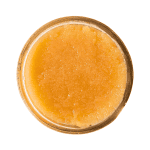 Death Gas - Live Resin (Indica) (1/4 LB - 1 LB)