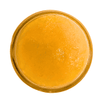 Banana Bread - Live Resin (Hybrid) (1/4 LB - 1 LB)