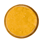 Fruitloop Haze - Live Resin (Hybrid) (1/4 LB - 1 LB)