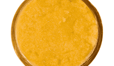 Fruitloop Haze - Live Resin (Hybrid) (1/4 LB - 1 LB)