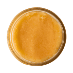 Wedding Cake - Live Resin (Hybrid) (1/4 LB - 1 LB)