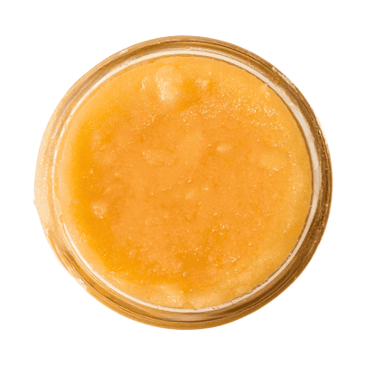 Black Cherry OG - Live Resin (Hybrid) (1/4 LB - 1 LB)