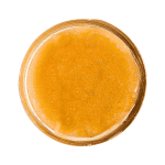 Blue Runtz - Live Resin (Hybrid) (1/4 LB - 1 LB)