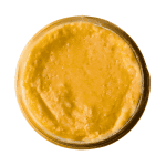 Lemon Cherry Gelato - Live Resin (Hybrid)