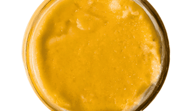 Citrique - Live Resin (Hybrid)