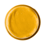 Blue Lime Pie - Live Resin (Indica) (1/4 LB - 1 LB)