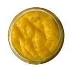 Runtz OG - Live Resin (Hybrid)