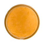 Super Silver Haze - Live Resin (Sativa) (1/4 LB - 1 LB)