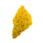Mango Breath Honeycomb - Crumble (Hybrid)