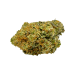 Black Gas - AAAA