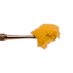 Gelato - Live Resin (Hybrid) - Image 2