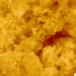 Lucky Charms Honeycomb - Crumble (Hybrid) - Image 2