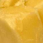 Marmalade - Budder (Hybrid) - Image 2