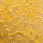 Donkey Butter - Shatter (1/4 LB) - Image 2
