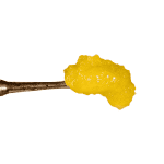 Honeybee - Live Resin (Sativa) (1/4 LB - 1 LB) - Image 2