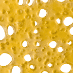 Banana Bread - Shatter (1/4 LB) - Image 2