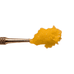 Honeybee - Live Resin (Sativa) - Image 2