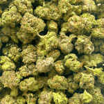 Rockstar - Popcorn - Image 2