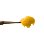 Tutti Fruiti - Live Resin (Sativa) - Image 2